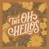 The Oh Hellos EP (Ten Year Anniversary) | LP